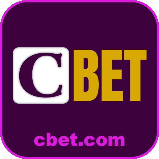 Banner com recursos especiais da plataforma cbet com